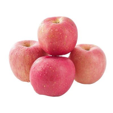 Red Fuji Apples