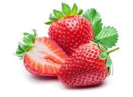 Strawberry (Korea)
