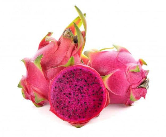 *Malaysia* Red Dragon Fruit (1kg)