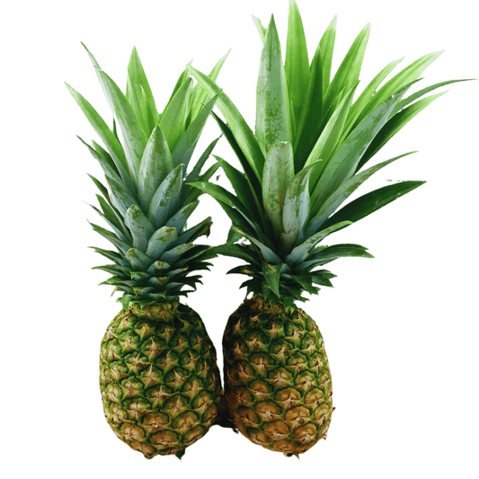 *Local* MD2 Pineapple (1.2kg ~ 1.8kg+) per / kg