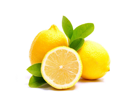 Lemon (South Africa)